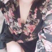 ヒメ日記 2026/01/07 11:00 投稿 なない あげまん 梅田店