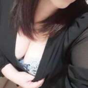 ヒメ日記 2026/01/16 10:50 投稿 なない あげまん 梅田店