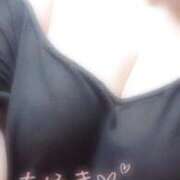 ヒメ日記 2026/01/18 10:59 投稿 なない あげまん 梅田店