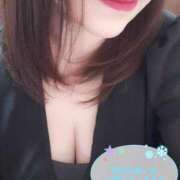 ヒメ日記 2026/01/27 17:20 投稿 なない あげまん 梅田店