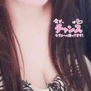 ヒメ日記 2026/01/29 15:01 投稿 なない あげまん 梅田店