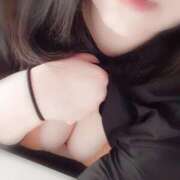 ヒメ日記 2026/02/05 17:37 投稿 なない あげまん 梅田店