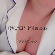 ヒメ日記 2026/02/12 15:01 投稿 なない あげまん 梅田店