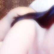 なない 少し寂しい… あげまん 梅田店