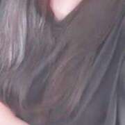 ヒメ日記 2026/03/05 15:24 投稿 なない あげまん 梅田店