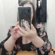 ヒメ日記 2026/03/08 12:05 投稿 なない あげまん 梅田店