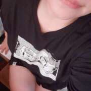 ヒメ日記 2026/03/15 15:22 投稿 なない あげまん 梅田店