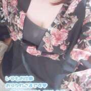 ヒメ日記 2026/04/05 10:53 投稿 なない あげまん 梅田店