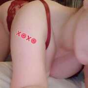 ヒメ日記 2026/04/07 12:31 投稿 なない あげまん 梅田店