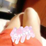 ヒメ日記 2026/04/09 12:54 投稿 なない あげまん 梅田店