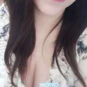 ヒメ日記 2026/04/12 17:04 投稿 なない あげまん 梅田店