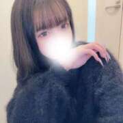 めい ばかりじゃ スパーク日本橋