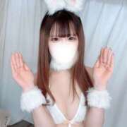 ヒメ日記 2025/10/23 15:55 投稿 すみれ PINK PLANET