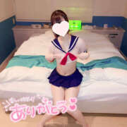 ヒメ日記 2025/10/29 01:55 投稿 すみれ PINK PLANET