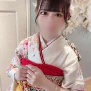 ヒメ日記 2025/11/07 01:55 投稿 すみれ PINK PLANET