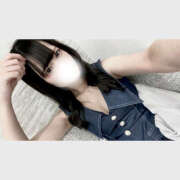 ヒメ日記 2025/11/09 10:05 投稿 すみれ PINK PLANET