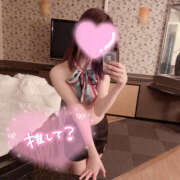 ヒメ日記 2025/11/14 18:25 投稿 すみれ PINK PLANET