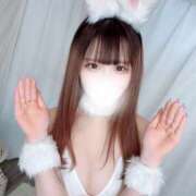 ヒメ日記 2025/11/23 23:55 投稿 すみれ PINK PLANET