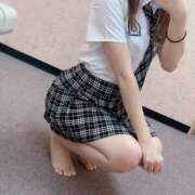 ヒメ日記 2025/11/25 07:05 投稿 すみれ PINK PLANET