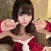 ヒメ日記 2025/12/01 02:25 投稿 すみれ PINK PLANET