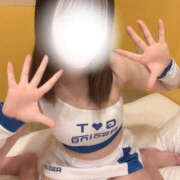 ヒメ日記 2025/12/03 06:45 投稿 すみれ PINK PLANET