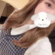 ヒメ日記 2025/11/01 20:58 投稿 なずな チューリップ土浦店