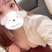 ヒメ日記 2025/11/03 04:48 投稿 なずな チューリップ土浦店