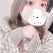 ヒメ日記 2025/11/04 04:28 投稿 なずな チューリップ土浦店