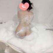 なずな しゅっ チューリップ土浦店