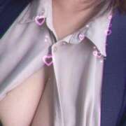 ヒメ日記 2025/10/28 14:35 投稿 かぐや【業界未経験】 茨城水戸ちゃんこ