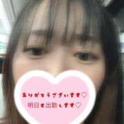 かぐや【業界未経験】 楽しかった🎈✨ 茨城水戸ちゃんこ