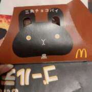 かぐや【業界未経験】 この時期だけの▲ 茨城水戸ちゃんこ