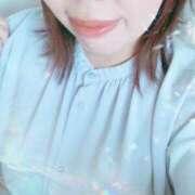 かぐや【業界未経験】 寒すぎる🥺 茨城水戸ちゃんこ