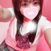 らぶ・SP 🥹最終日！！🥹 やまとなでしこ桜組