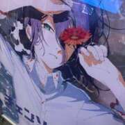 ヒメ日記 2025/10/24 11:00 投稿 千反田 BBW錦糸町店