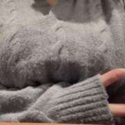 ヒメ日記 2025/10/26 20:33 投稿 千反田 BBW錦糸町店