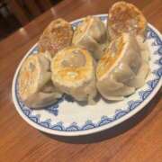 ヒメ日記 2025/10/28 07:30 投稿 千反田 BBW錦糸町店