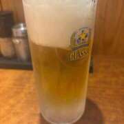 ヒメ日記 2025/10/28 19:26 投稿 千反田 BBW錦糸町店