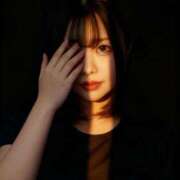 ヒメ日記 2025/10/29 11:13 投稿 千反田 BBW錦糸町店