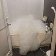 ヒメ日記 2025/11/01 23:01 投稿 千反田 BBW錦糸町店