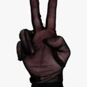 ヒメ日記 2025/11/07 15:12 投稿 千反田 BBW錦糸町店