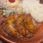 ヒメ日記 2025/11/08 13:46 投稿 千反田 BBW錦糸町店