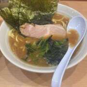 ヒメ日記 2025/11/12 00:30 投稿 千反田 BBW錦糸町店