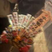 ヒメ日記 2025/11/12 23:10 投稿 千反田 BBW錦糸町店