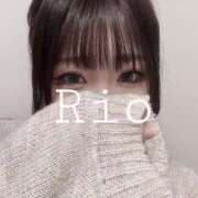 ヒメ日記 2025/11/23 21:21 投稿 千反田 BBW錦糸町店