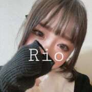 ヒメ日記 2025/11/27 14:01 投稿 千反田 BBW錦糸町店