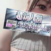 ヒメ日記 2025/11/30 11:04 投稿 千反田 BBW錦糸町店