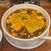 ヒメ日記 2025/12/02 08:19 投稿 千反田 BBW錦糸町店