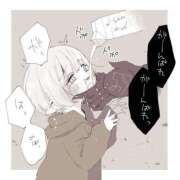 ヒメ日記 2025/12/03 18:45 投稿 千反田 BBW錦糸町店