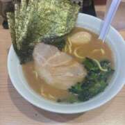 ヒメ日記 2025/12/04 20:02 投稿 千反田 BBW錦糸町店